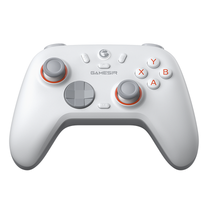 GameSir Nova 2 Lite