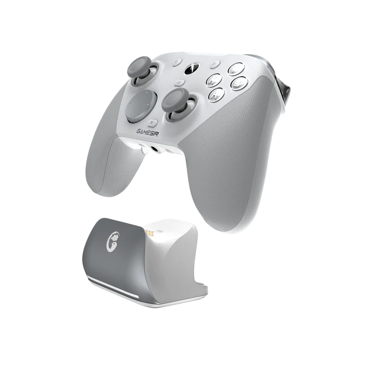 GameSir G7 Pro Tri-Mode Xbox Wired, PC & Mobile Wireless Controller