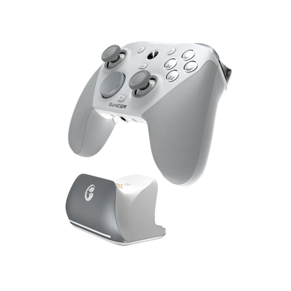 GameSir G7 Pro Tri-Mode Xbox Wired, PC & Mobile Wireless Controller