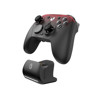 GameSir G7 Pro Tri-Mode Xbox Wired, PC & Mobile Wireless Controller