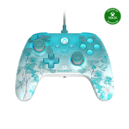 T7 Pro W Floral