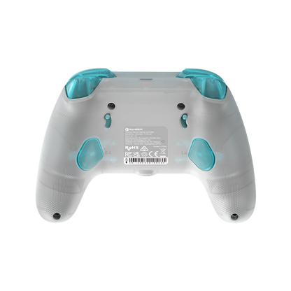 T7 Pro W Floral