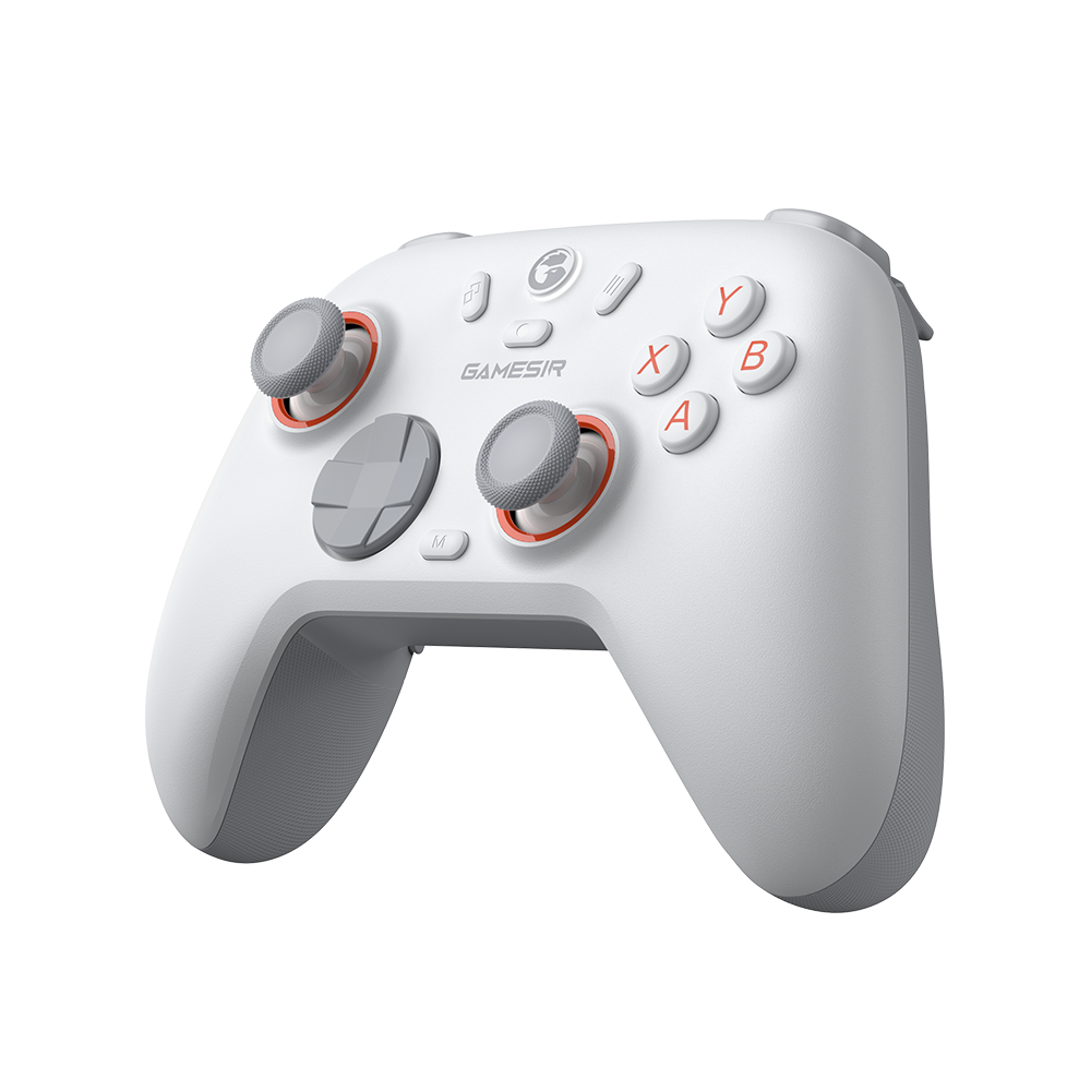 GameSir Nova 2 Lite