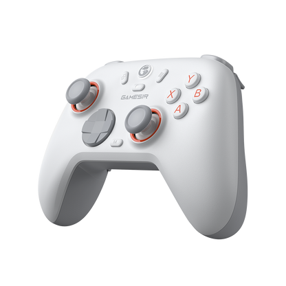 GameSir Nova 2 Lite