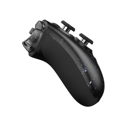 G7 Pro 8k PC Royal 2