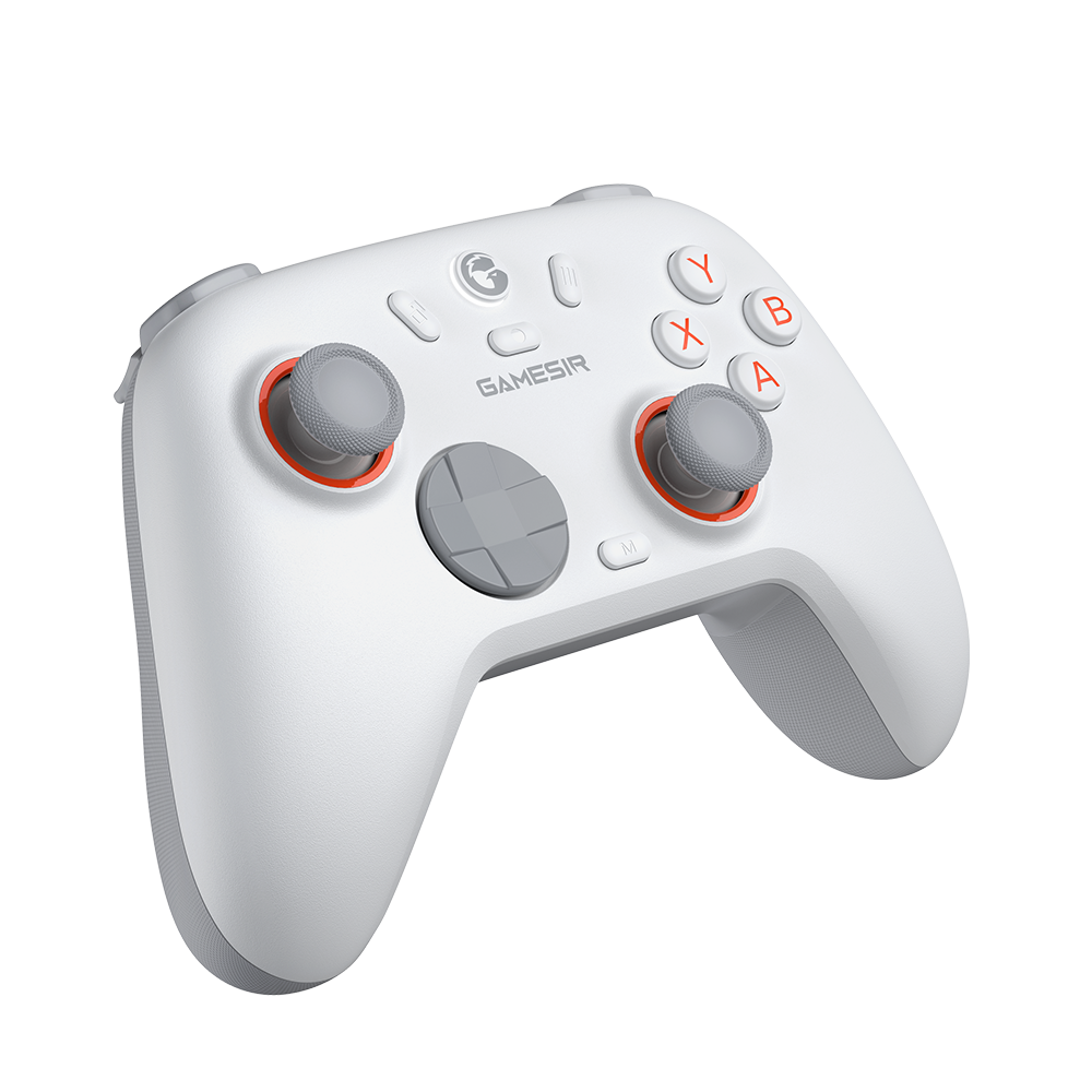 GameSir Nova 2 Lite