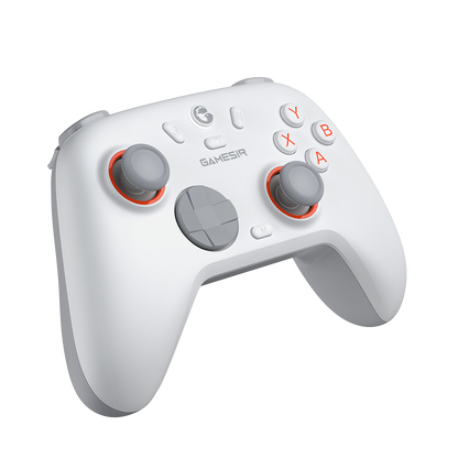 GameSir Nova 2 Lite