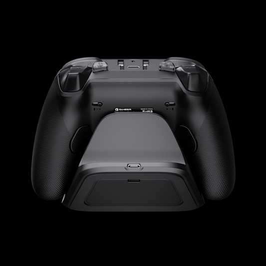 GameSir G7 Pro Zenless Zone Zero