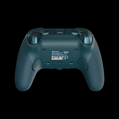 GameSir G7 Pro WUCHANG: Fallen Feathers Edition | Wireless Controller for Xbox