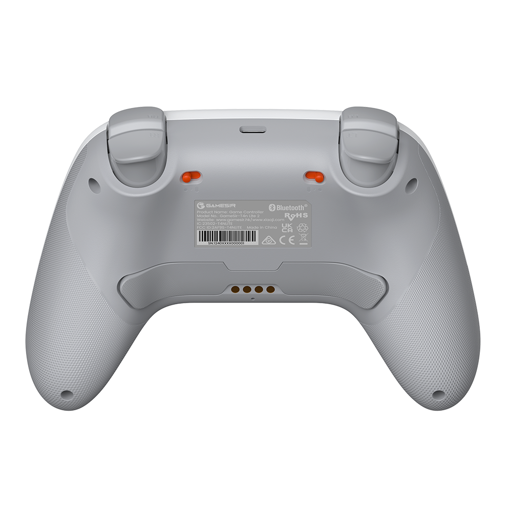 GameSir Nova 2 Lite