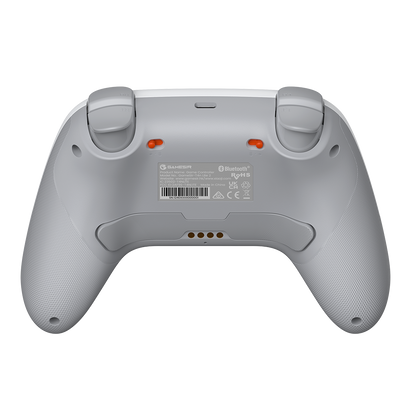 GameSir Nova 2 Lite
