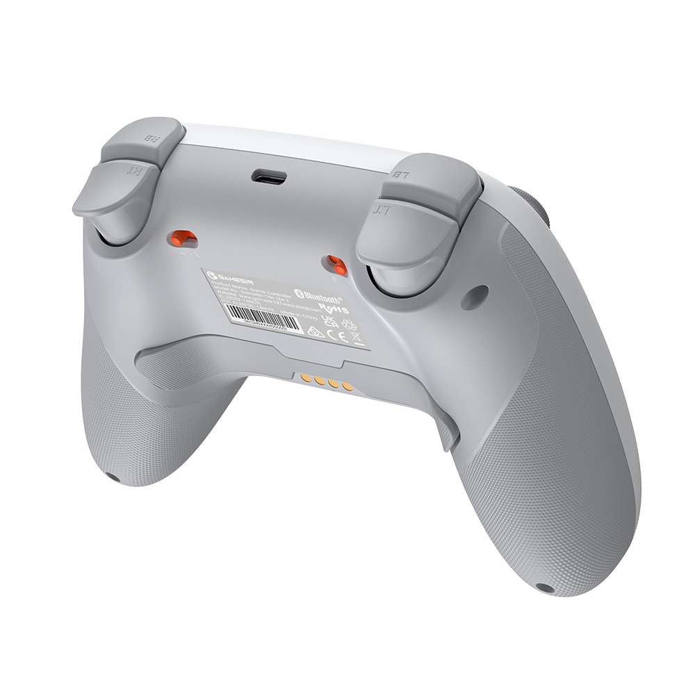 GameSir Nova 2 Lite