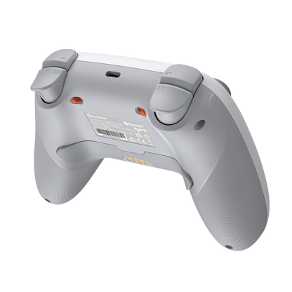 GameSir Nova 2 Lite