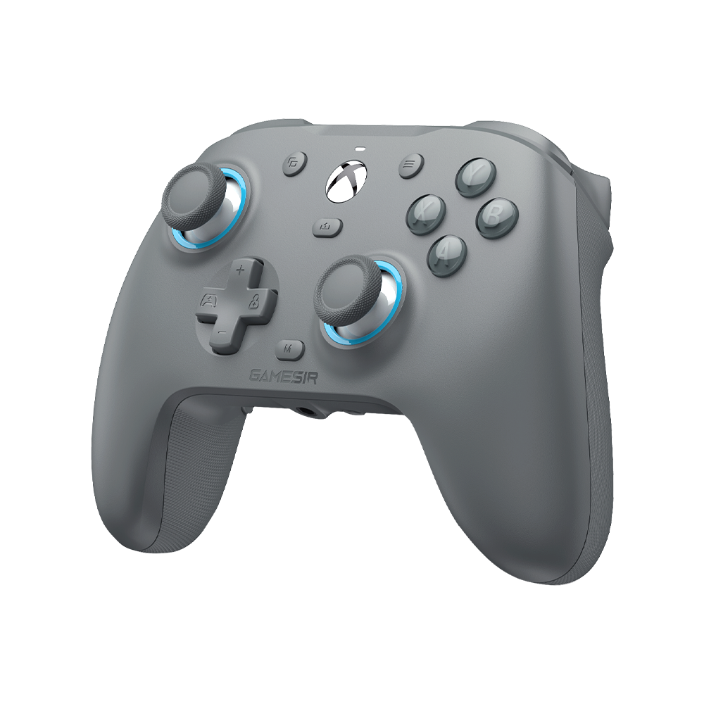 GameSir G7 SE - Sporty Grey