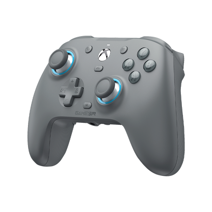 GameSir G7 SE - Sporty Grey