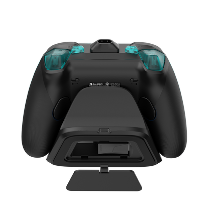 G7 Pro Aimlabs Xbox