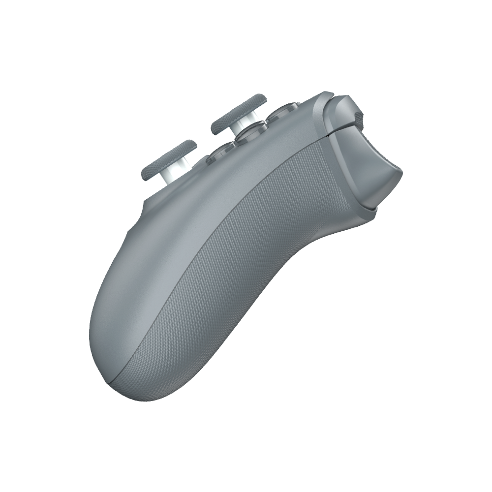 GameSir G7 SE - Sporty Grey
