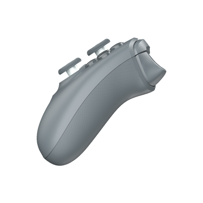 GameSir G7 SE - Sporty Grey