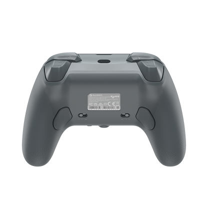 GameSir G7 SE - Sporty Grey