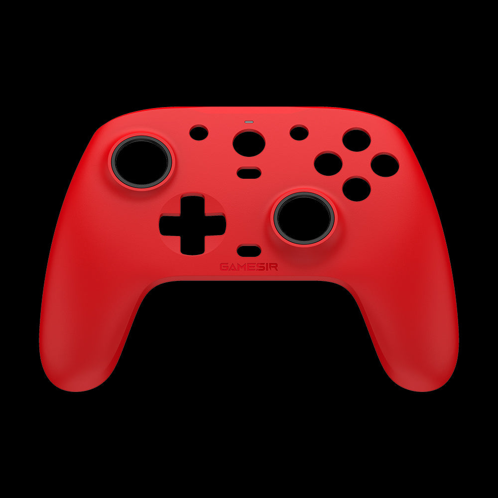 GameSir Magnetic Faceplate for G7 SE/G7 HE/G7 Pro
