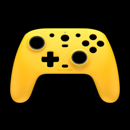 GameSir Magnetic Faceplate for G7 SE/G7 HE/G7 Pro