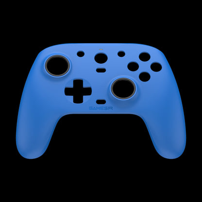 GameSir Transparent Magnetic Faceplate for G7 SE/G7 HE/G7 Pro