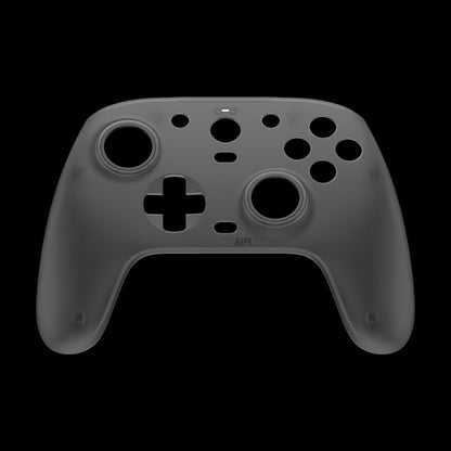 GameSir Transparent Magnetic Faceplate for G7 SE/G7 HE/G7 Pro