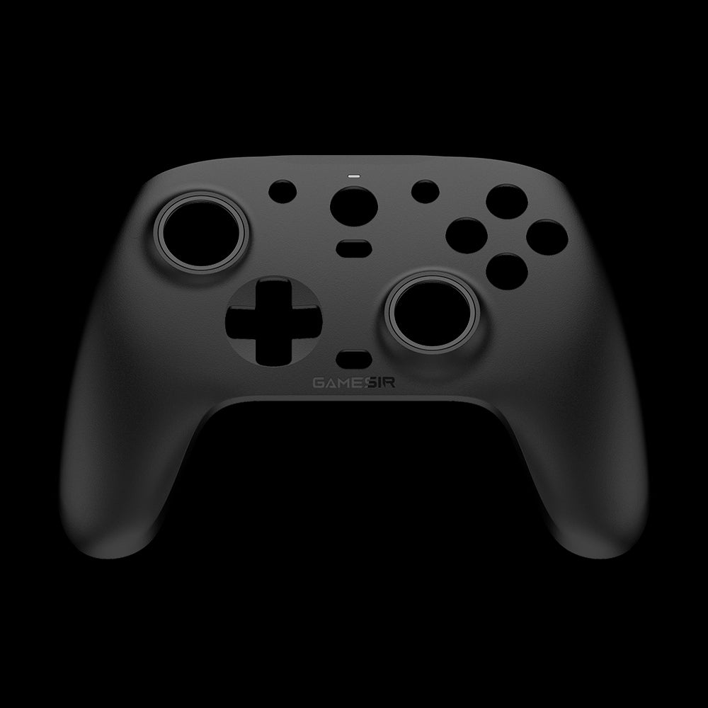 GameSir Magnetic Faceplate for G7 SE/G7 HE/G7 Pro