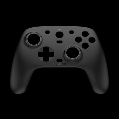 GameSir Magnetic Faceplate for G7 SE/G7 HE/G7 Pro