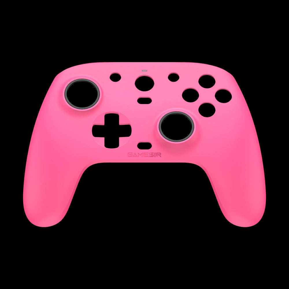 GameSir Magnetic Faceplate for G7 SE/G7 HE/G7 Pro