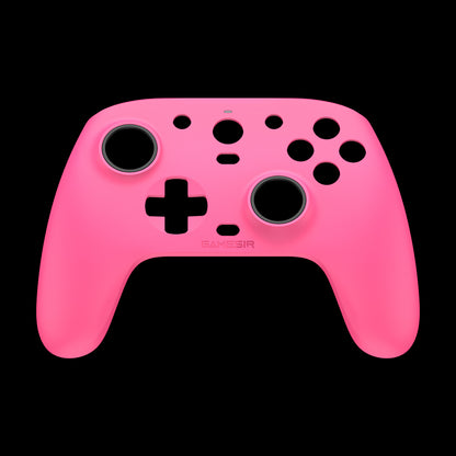 GameSir Magnetic Faceplate for G7 SE/G7 HE/G7 Pro