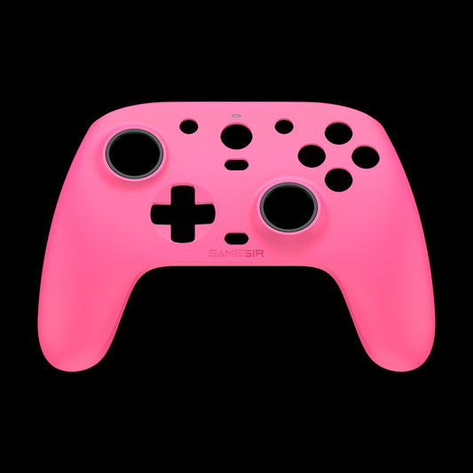 GameSir Magnetic Faceplate for G7 SE/G7 HE/G7 Pro