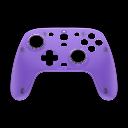 GameSir Transparent Magnetic Faceplate for G7 SE/G7 HE/G7 Pro