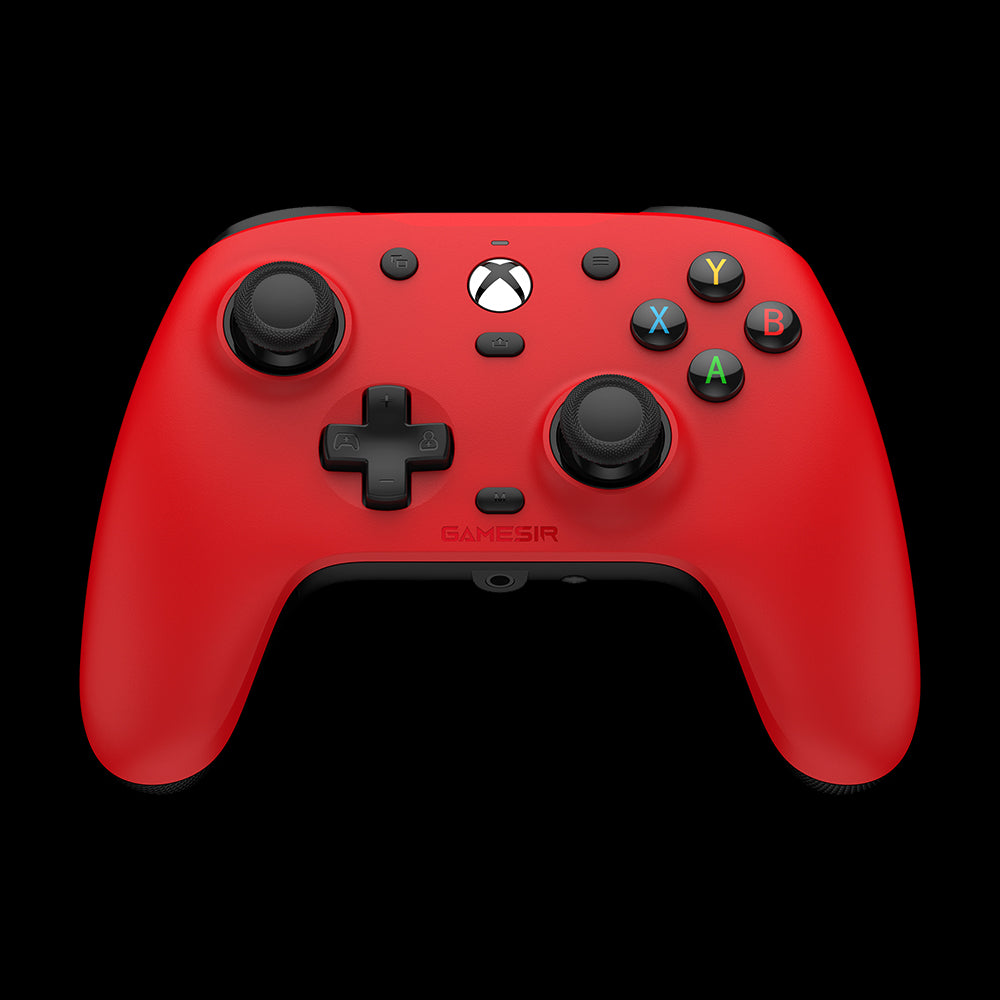 GameSir Magnetic Faceplate for G7 SE/G7 HE/G7 Pro