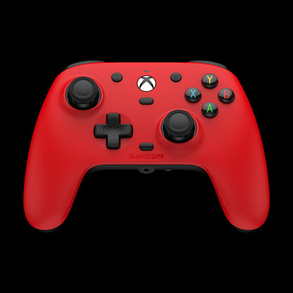 GameSir Magnetic Faceplate for G7 SE/G7 HE/G7 Pro