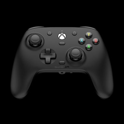 GameSir Magnetic Faceplate for G7 SE/G7 HE/G7 Pro