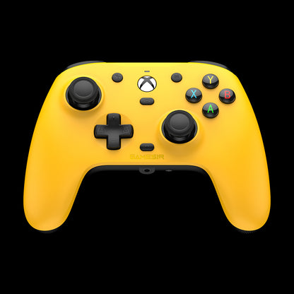 GameSir Magnetic Faceplate for G7 SE/G7 HE/G7 Pro