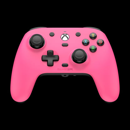 GameSir Magnetic Faceplate for G7 SE/G7 HE/G7 Pro