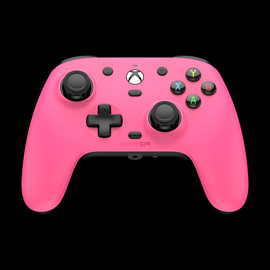 GameSir Magnetic Faceplate for G7 SE/G7 HE/G7 Pro