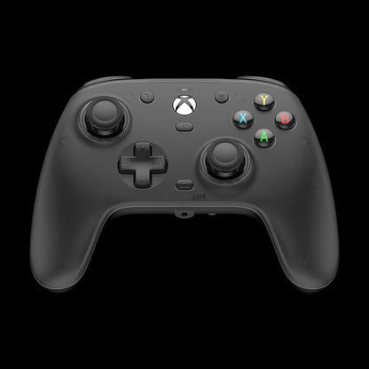 GameSir Transparent Magnetic Faceplate for G7 SE/G7 HE/G7 Pro