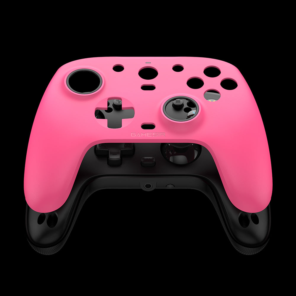 GameSir Magnetic Faceplate for G7 SE/G7 HE/G7 Pro