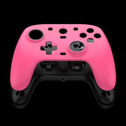 GameSir Magnetic Faceplate for G7 SE/G7 HE/G7 Pro