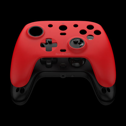 GameSir Magnetic Faceplate for G7 SE/G7 HE/G7 Pro