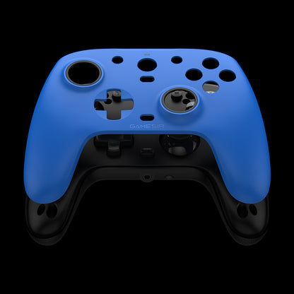 GameSir Transparent Magnetic Faceplate for G7 SE/G7 HE/G7 Pro
