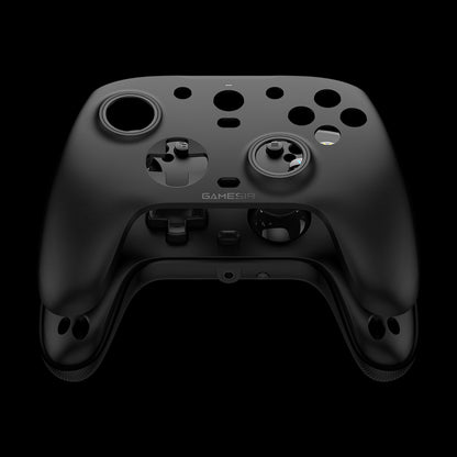 GameSir Magnetic Faceplate for G7 SE/G7 HE/G7 Pro