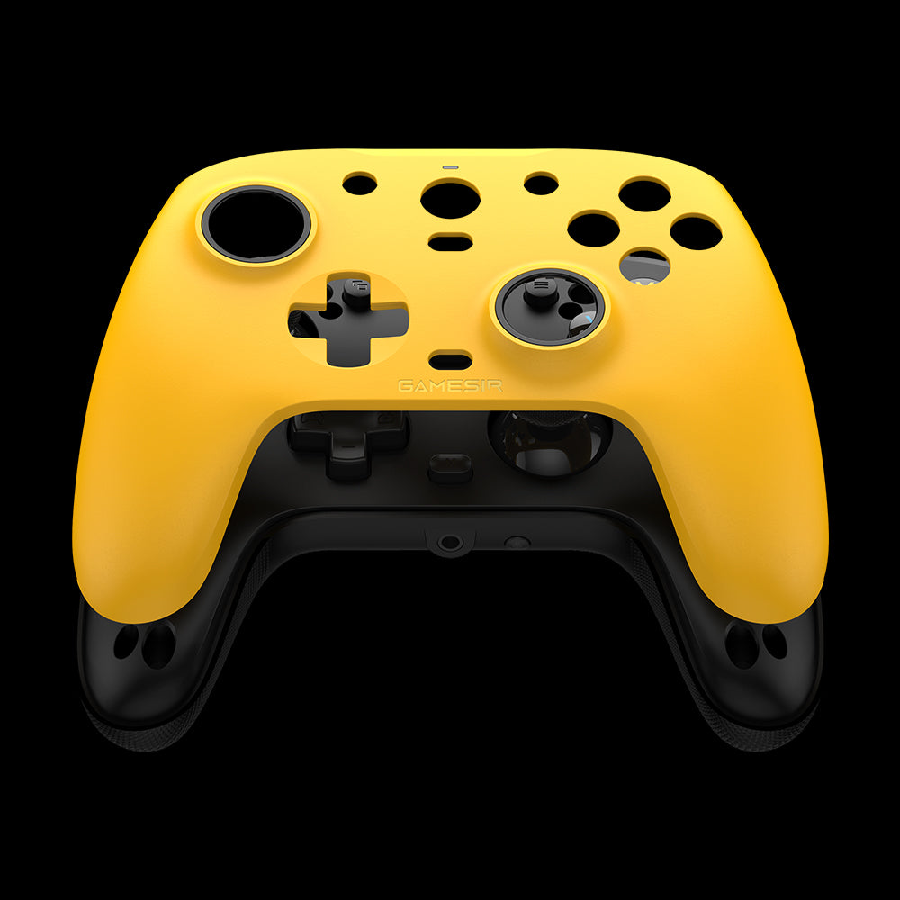 GameSir Magnetic Faceplate for G7 SE/G7 HE/G7 Pro