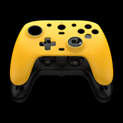 GameSir Magnetic Faceplate for G7 SE/G7 HE/G7 Pro