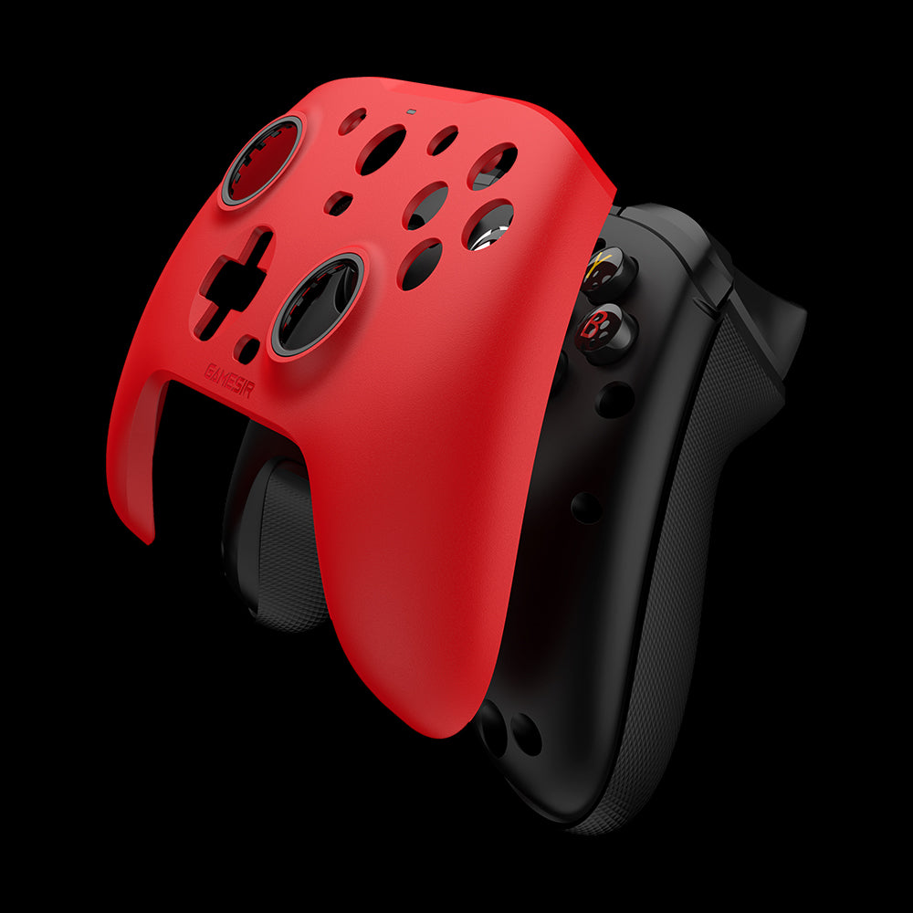 GameSir Magnetic Faceplate for G7 SE/G7 HE/G7 Pro