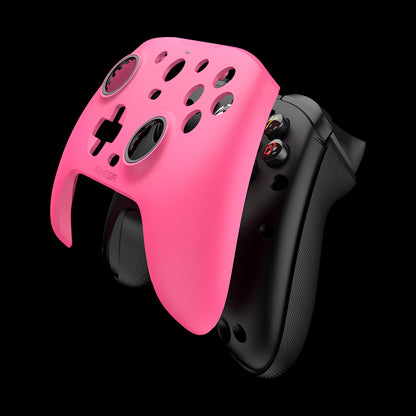 GameSir Magnetic Faceplate for G7 SE/G7 HE/G7 Pro