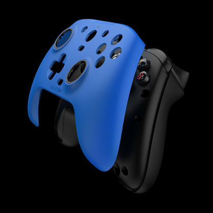 GameSir Transparent Magnetic Faceplate for G7 SE/G7 HE/G7 Pro